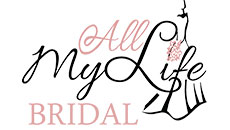 All My Life Bridal