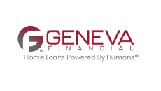 Geneva Financial