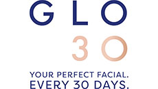 Glo30 Annapolis