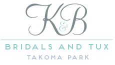 K&B Bridals