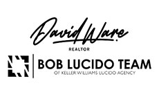 Keller Williams