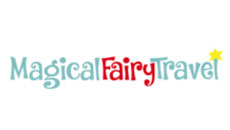 Magical Fairy Travel