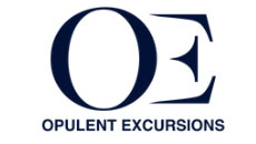 Opulent Excursions Transportation