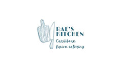 Rae's Kitchen