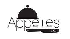Appetites by RJ