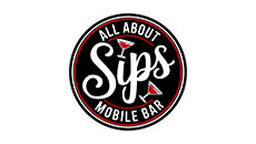 All About Sips LLC Mobile Bar Services