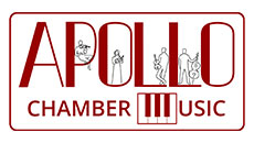 Apollo Chamber Music