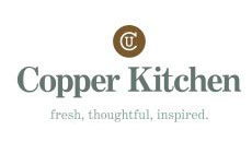 Copper Kitchen