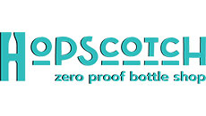 Hopscotch Bottle Shop