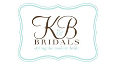 K&B Bridals