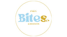 Party Bites and Delights