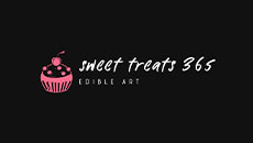 Sweet Treats 365