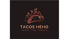 Tacos Memo