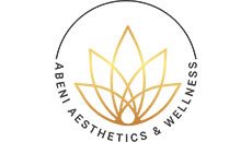 Abeni Aesthetics & Wellness