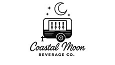 Coastal Moon Beverage Company