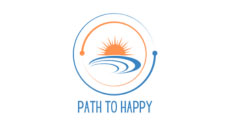 Path to Happy