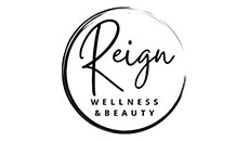 Reign Wellness & Beauty