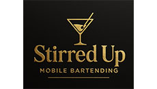 Stirred Up Mobile Bartending