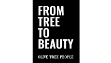 Olive Tree People