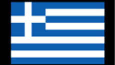 getUStoGREECE