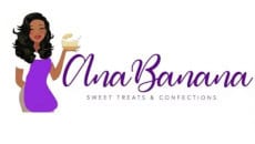 Ana Banana Sweet Treats and Confections, LLC