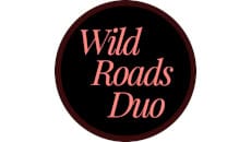 Wild Roads Duo