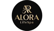 Alora Life Spa
