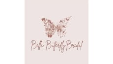 BellaButterflyArtistries