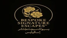 Bespoke Signature Escapes (Travel Agency)