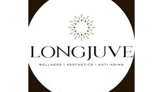 LongJuve