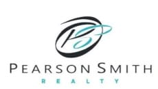 Pearson Smith Realty