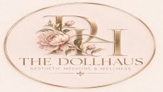 Dollhaus Aesthetic Medicine and Wellness, The
