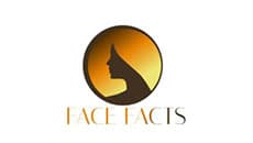 Face Facts Skin Care
