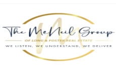 Long & Foster- The McNeil Group